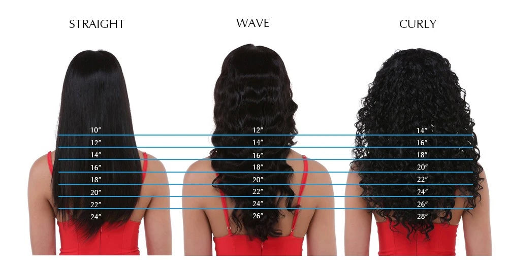 Lace Front Human Hair Wigs For Women 8-18 Inch Brazilian Straight Short Bob 13X4 Lace Frontal Real Wig