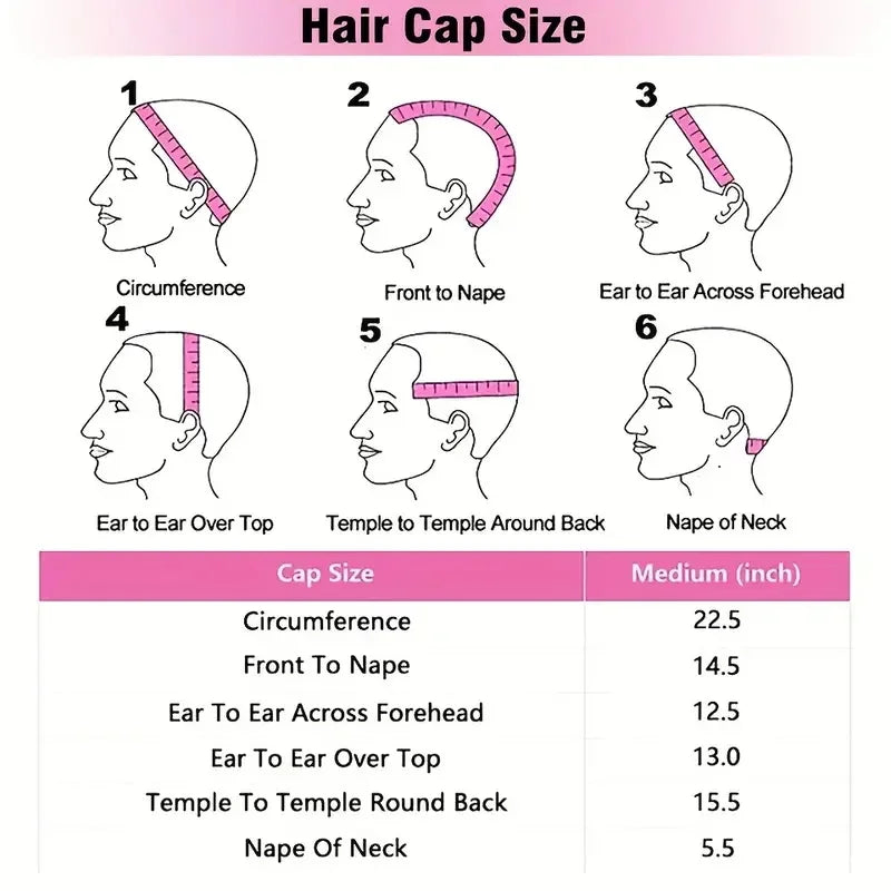 Pixie Curly 100% Human Hair Wig 13x4 Short Bob Wig Pixie Cut #350 Colored 99J Lace Frontal Human Hair Wigs for Black Women