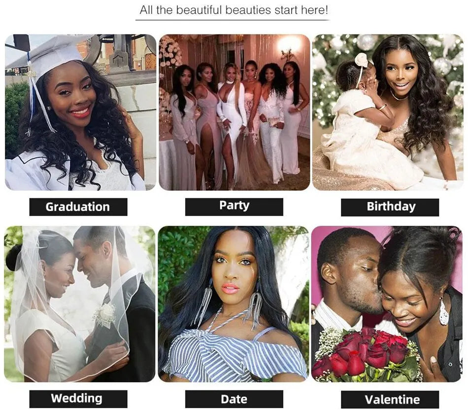 Pixie Curly 100% Human Hair Wig 13x4 Short Bob Wig Pixie Cut #350 Colored 99J Lace Frontal Human Hair Wigs for Black Women