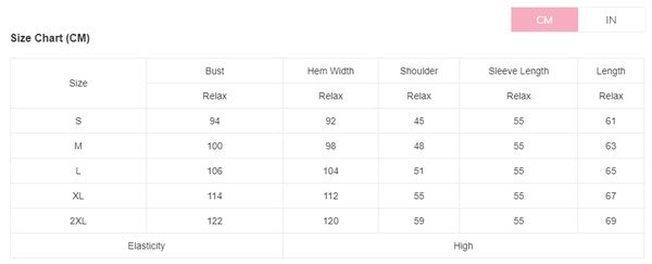 Solid Knit Split Cuff Drop Shoulder Sweater