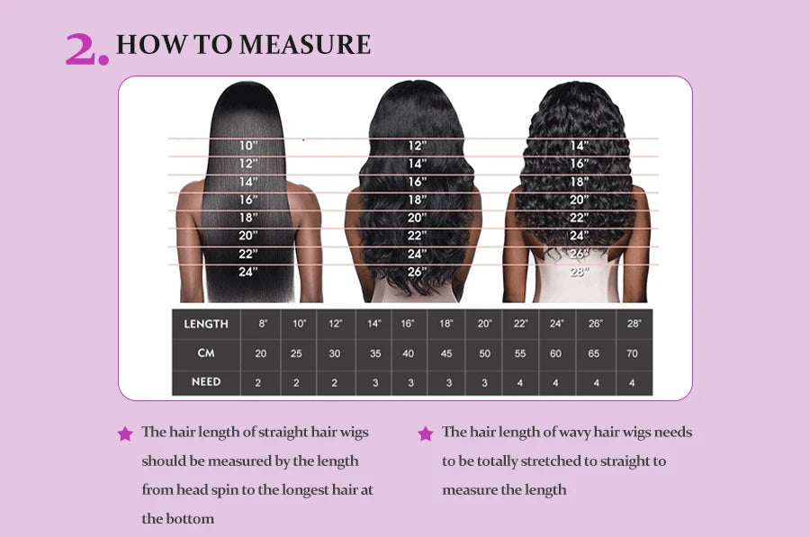 Glueless Bob Wigs Human Hair Ready To Wear 4x4 Lace Closure Wig Human Hair Wig Fast Delivery Straight Human Hair Wigs Glueless