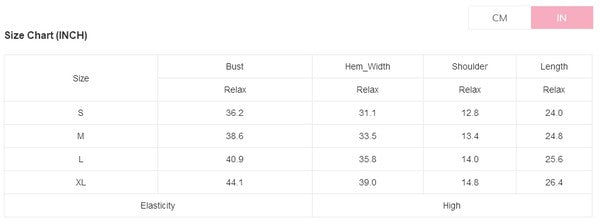 Women Tasseled Sleeveless Mock Neck Sweater Vest