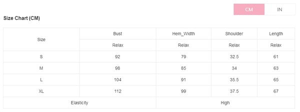 Women Tasseled Sleeveless Mock Neck Sweater Vest